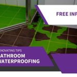 Waterproofing sydney ebm renovations